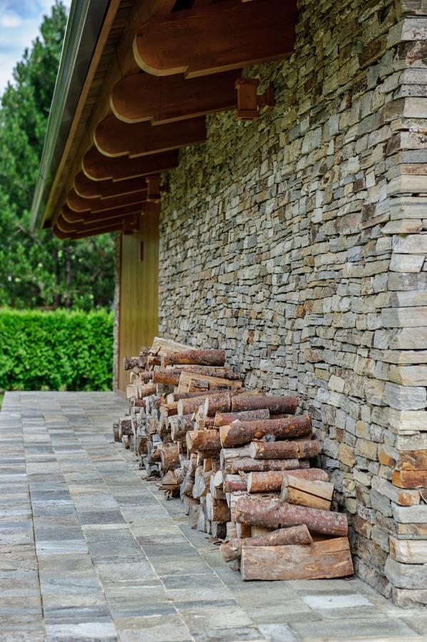 Golf Villa Malina Bansko Zewnętrze zdjęcie