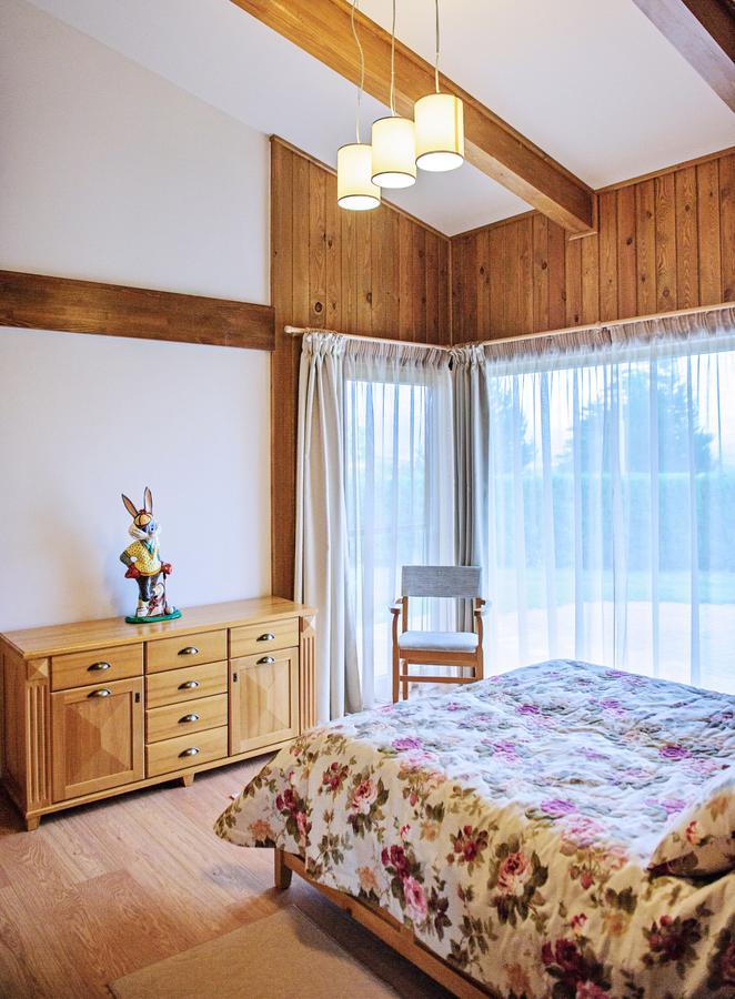 Golf Villa Malina Bansko Zewnętrze zdjęcie